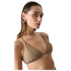 Outhorn Γυναικείο μαγιό bikini top